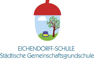 HERZLICH WILLKOMMEN auf der Homepage der Eichendorff-Schule